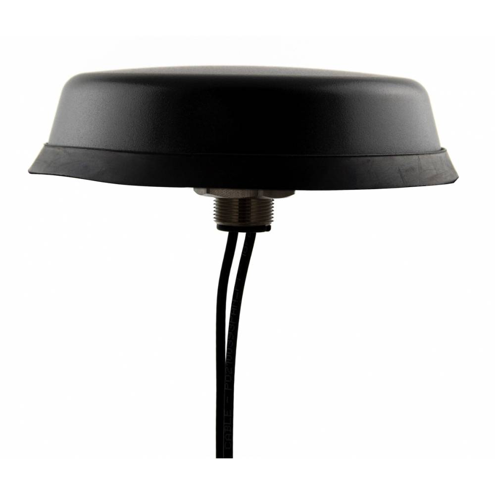 Panorama Antennas Antennas LP-IN2573 Ultraflache LTE MiMo Antenne700 3.0m-0