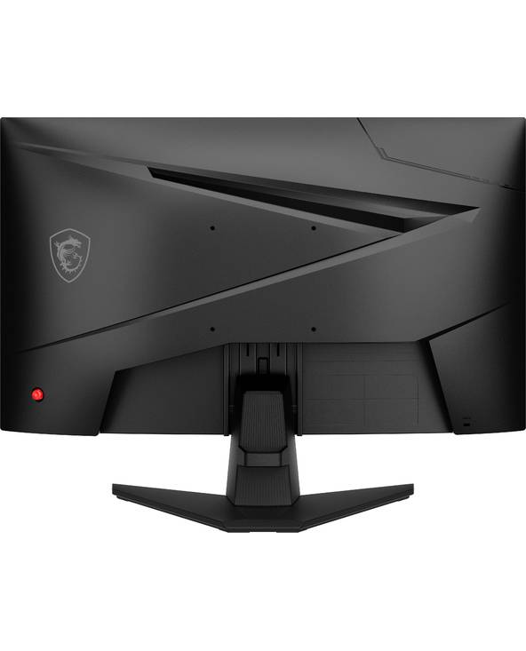 MSI Mag 244C Computer Monitor 23.6" 1920 x 1080 59,9 cm 23,6" DisplayPort HDMI-2