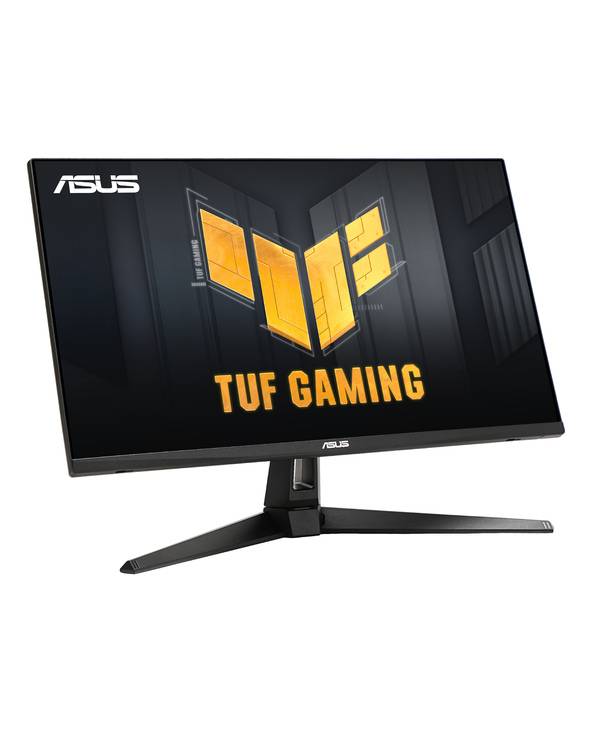 ASUS TUF Gaming VG27AQM5A QHD Monitor-1