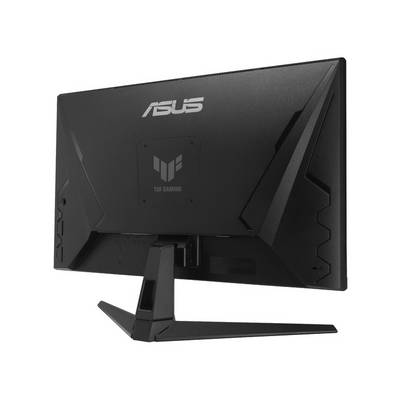 ASUS TUF Gaming VG27AQM5A QHD Monitor-2