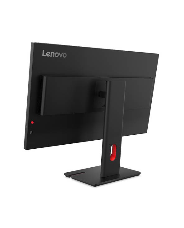 Lenovo ThinkVision T32UD-40 4K Ultra HD Monitor 81,3 cm (32"")-3