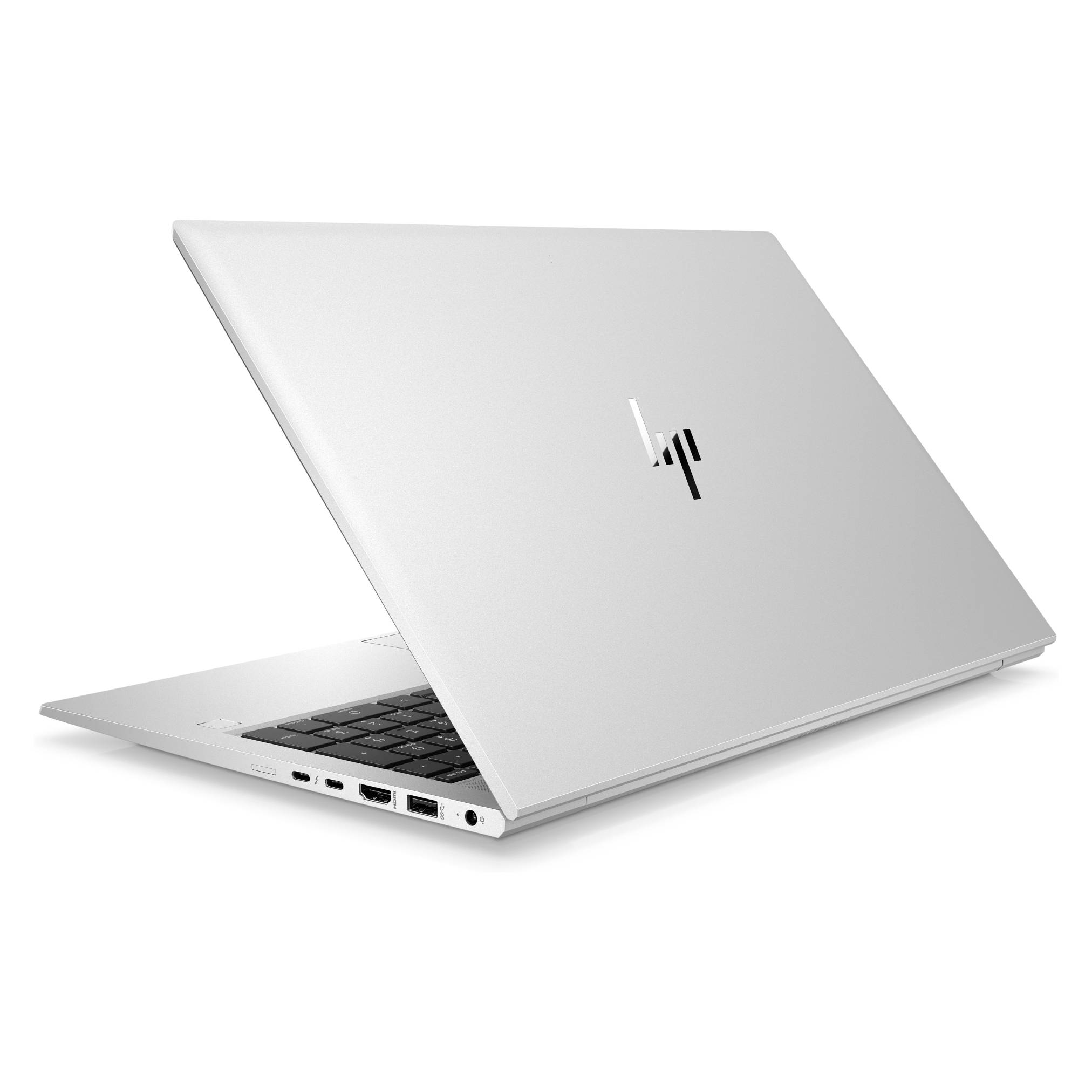 HP EliteBook 850 G8 15,6'' Intel Core i5-1145G7 16GB RAM 512GB SSD FHD Win11 Pro-3