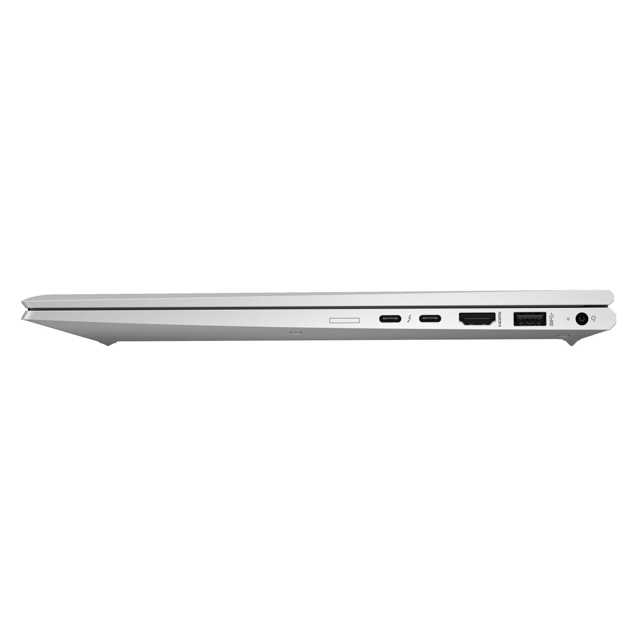 HP EliteBook 850 G8 15,6'' Intel Core i5-1145G7 16GB RAM 512GB SSD FHD Win11 Pro-4