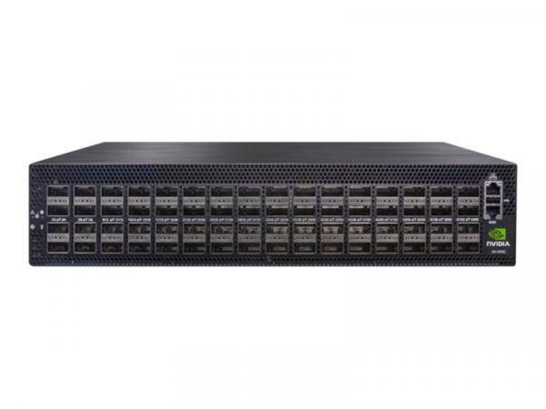 Mellanox MSN4600-CS2FC