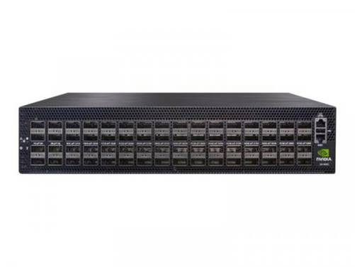 Mellanox MSN4600-CS2FC