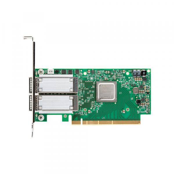 Mellanox CX556A Netzwerk-Modul-0
