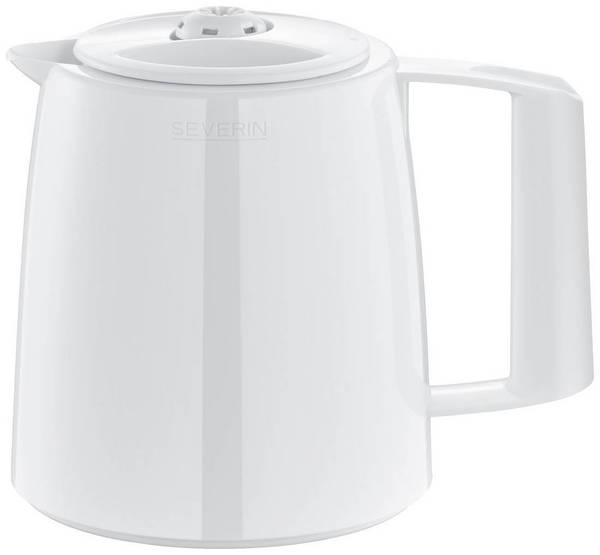 SEVERIN TK5580 Thermokanne