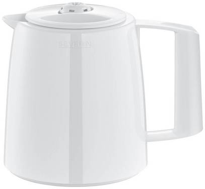 SEVERIN TK5580 Thermokanne