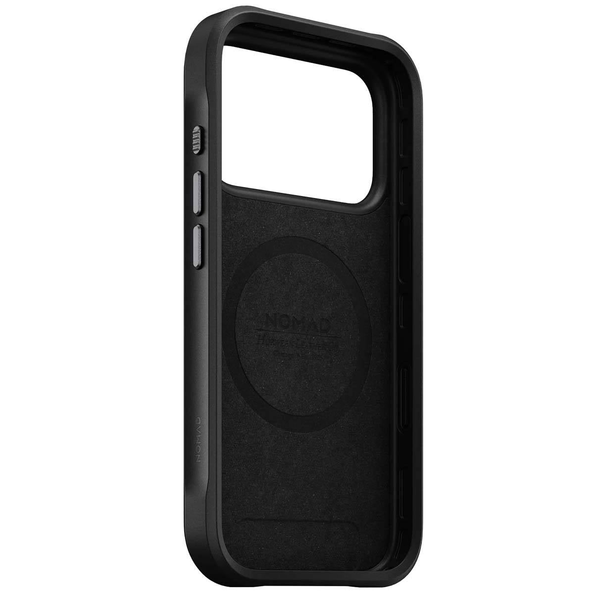 Nomad Rugged Leather Case mobile phone case Tablets & Smartphones Smartphone Zubehör-3