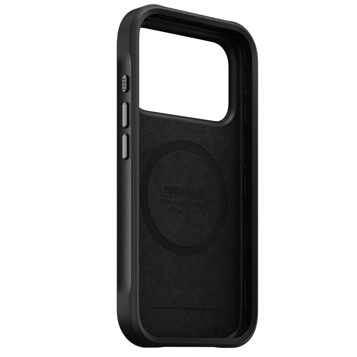 Nomad Rugged Leather Case mobile phone case Tablets & Smartphones Smartphone Zubehör-2