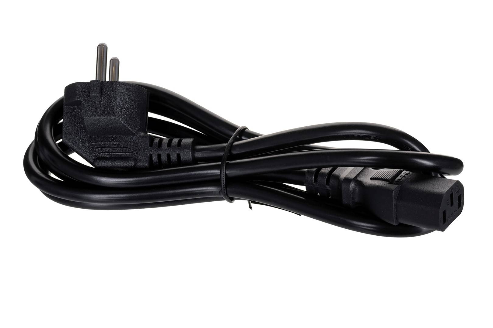 Cyberpower USV CP1600EPFCLCD 1600VA/1000W Line-Interactive Multimedia-Technik USVs-5