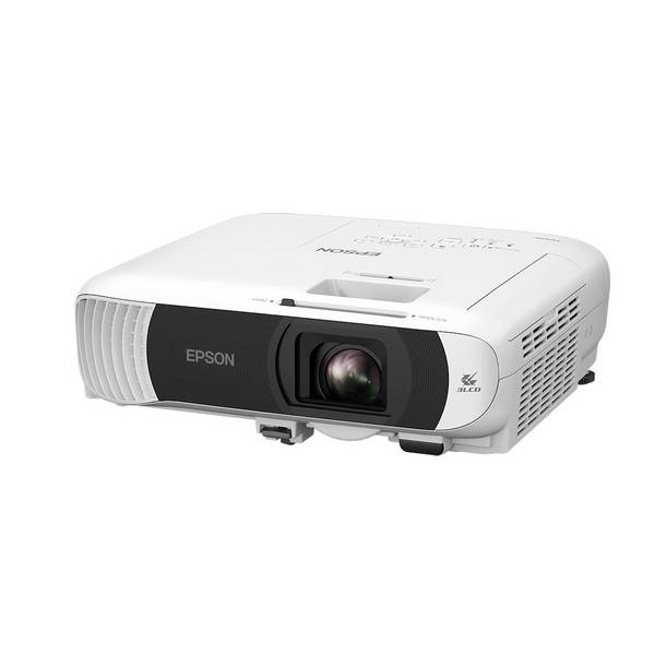 Epson EB-FH54 Beamer, 1920 x 1080 Full HD, 4100 Lumen