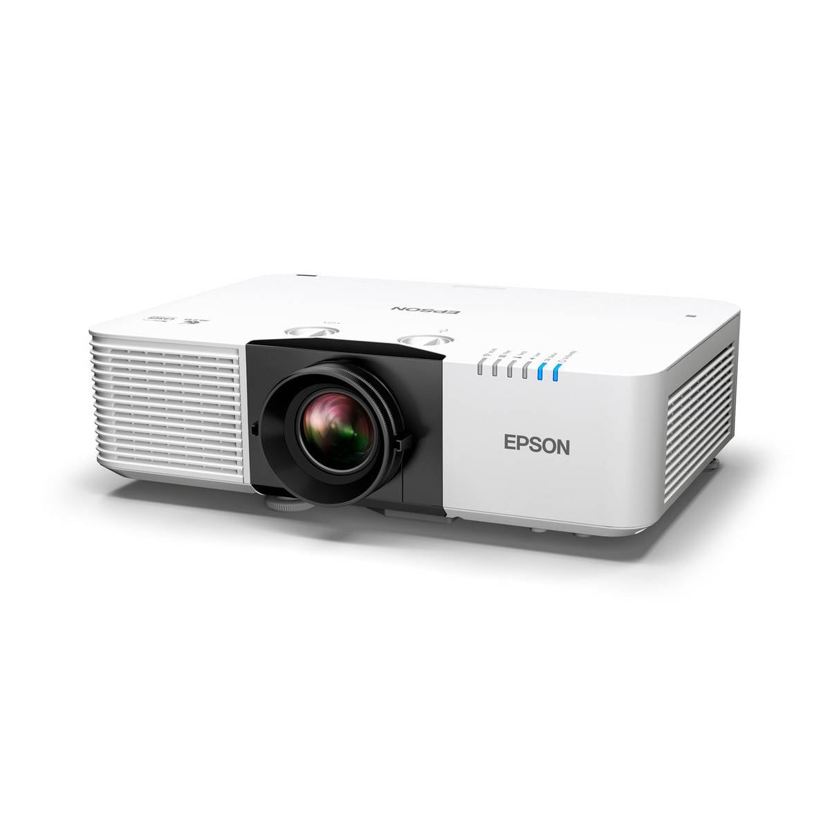 Epson EB-L690U Projector 6500lm WUXGA Digital-Projektor-3