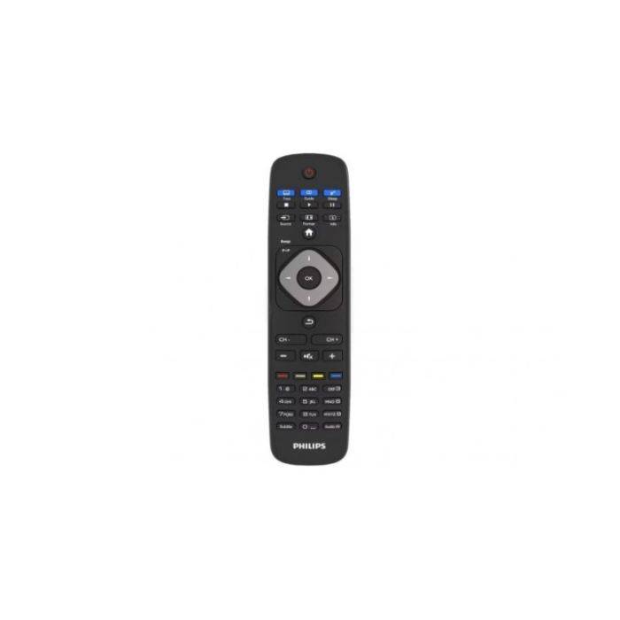 Philips 22AV1503A - Fernbedienung - für Philips32HFL3011T - 40HFL3011T-2