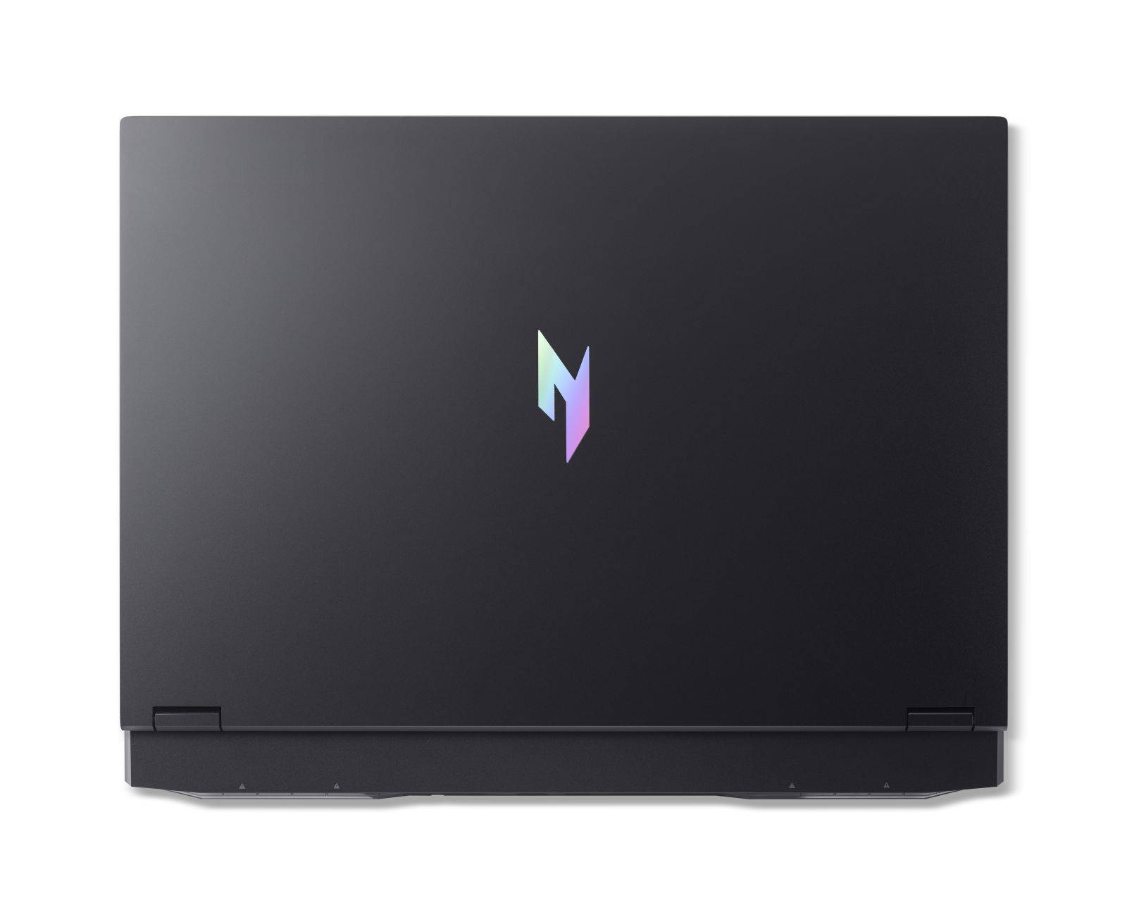 Acer Nitro 18 AI (AN18-61-R7SD) 45,72cm(18 ) Ryzen AI7 RTX5070TI-4