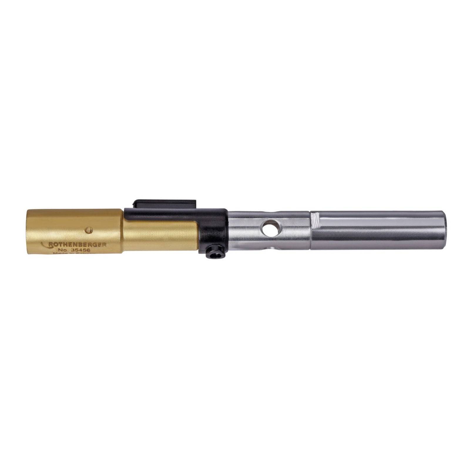 ROTHENBERGER Standardbrenner für SF 3, 16mm - 35456-0