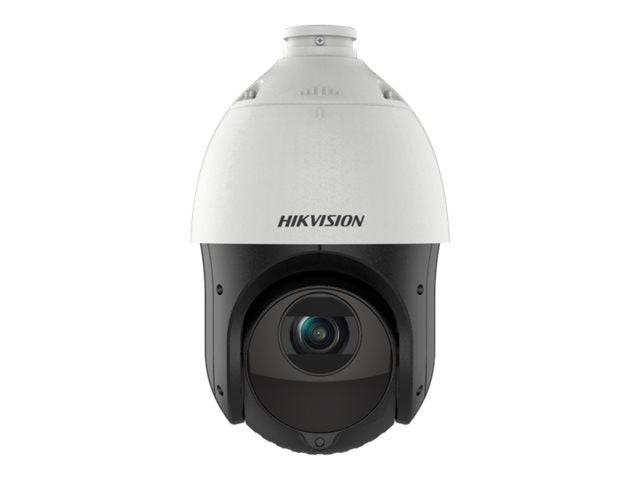 Hikvision Pro Series DS-2DE4415IW-DE(T5) - Netzwerk-Überwachungskamera - PTZ - Turret - Farbe (Tag&Nacht)-0