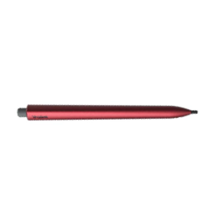 Yealink MB-Stylus-4A - Stylus für interaktives Display (Packung mit 4)-1