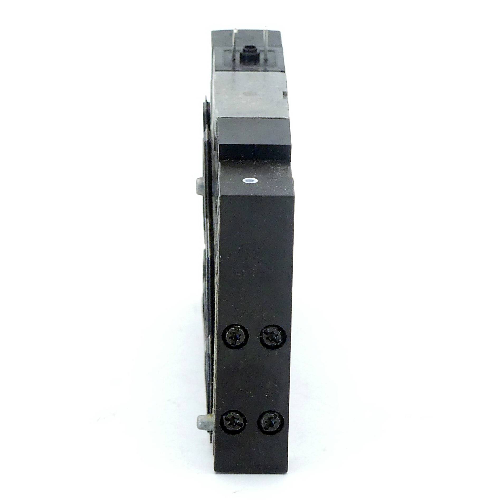FESTO Magnetventil CPV18-M1H-5LS-1/4 163190 (CPV18-M1H-5LS-1/4 )-3