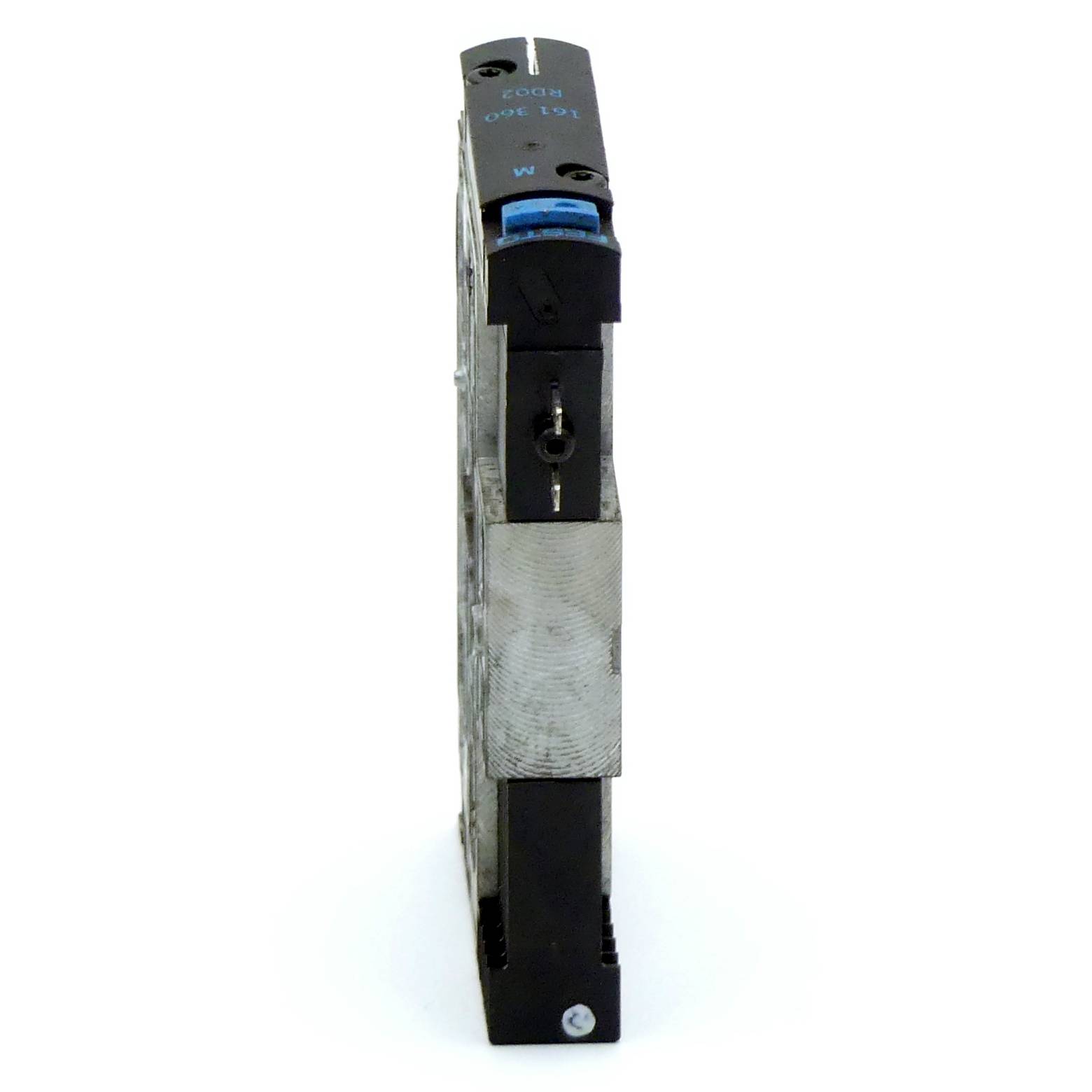 FESTO Magnetventil 161360 (CPV14-M1H-5LS-1/8)-3