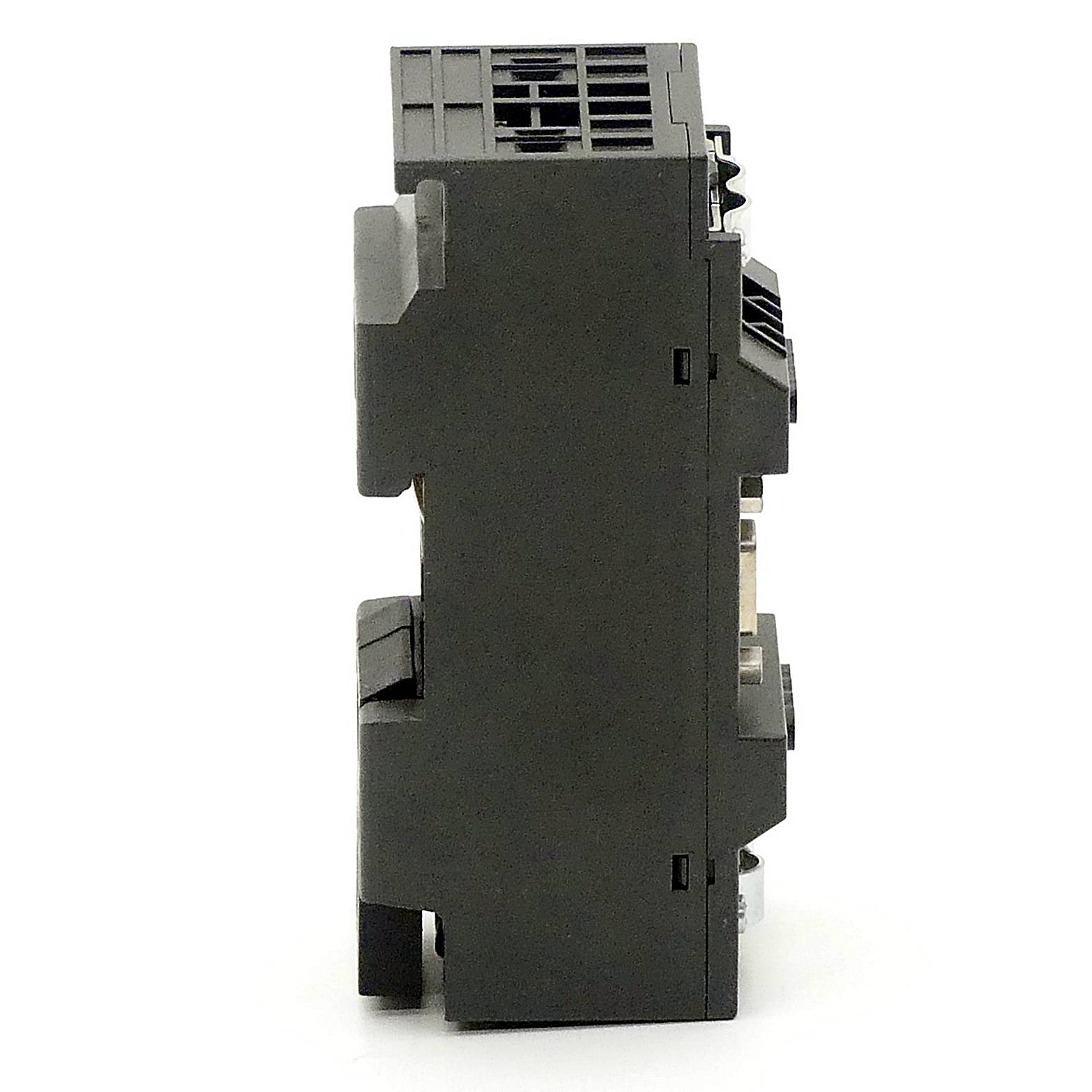 Siemens 6ES7972-0AA02-0XA0 - SIMATIC DP, RS-485 Repeater zur Verbindung von PRO-3