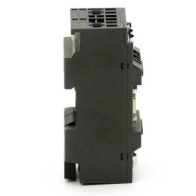 Siemens 6ES7972-0AA02-0XA0 - SIMATIC DP, RS-485 Repeater zur Verbindung von PRO-3