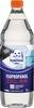 Universalreiniger Isopropanol 99,9% 1l Flasche ROBBYROB