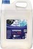 Universalreiniger Isopropanol 99,9% 5l Kanister ROBBYROB