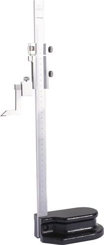 Höhenanreißgerät 300mm TECWERK-3