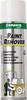 Farbentferner PAINT REMOVER 500ml Spraydose AMPERE