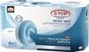 Luftentfeuchter Aero 360 4 Tabs à 450g PLAN4N Neutral Pk.PATTEX