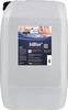 Harnstofflösung AdBlue® o.Einfüllhilfe 60l Kanister ROBBYROB