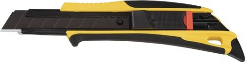 Tajima DFC579-SY-EUR, 1x -04975364113122-0
