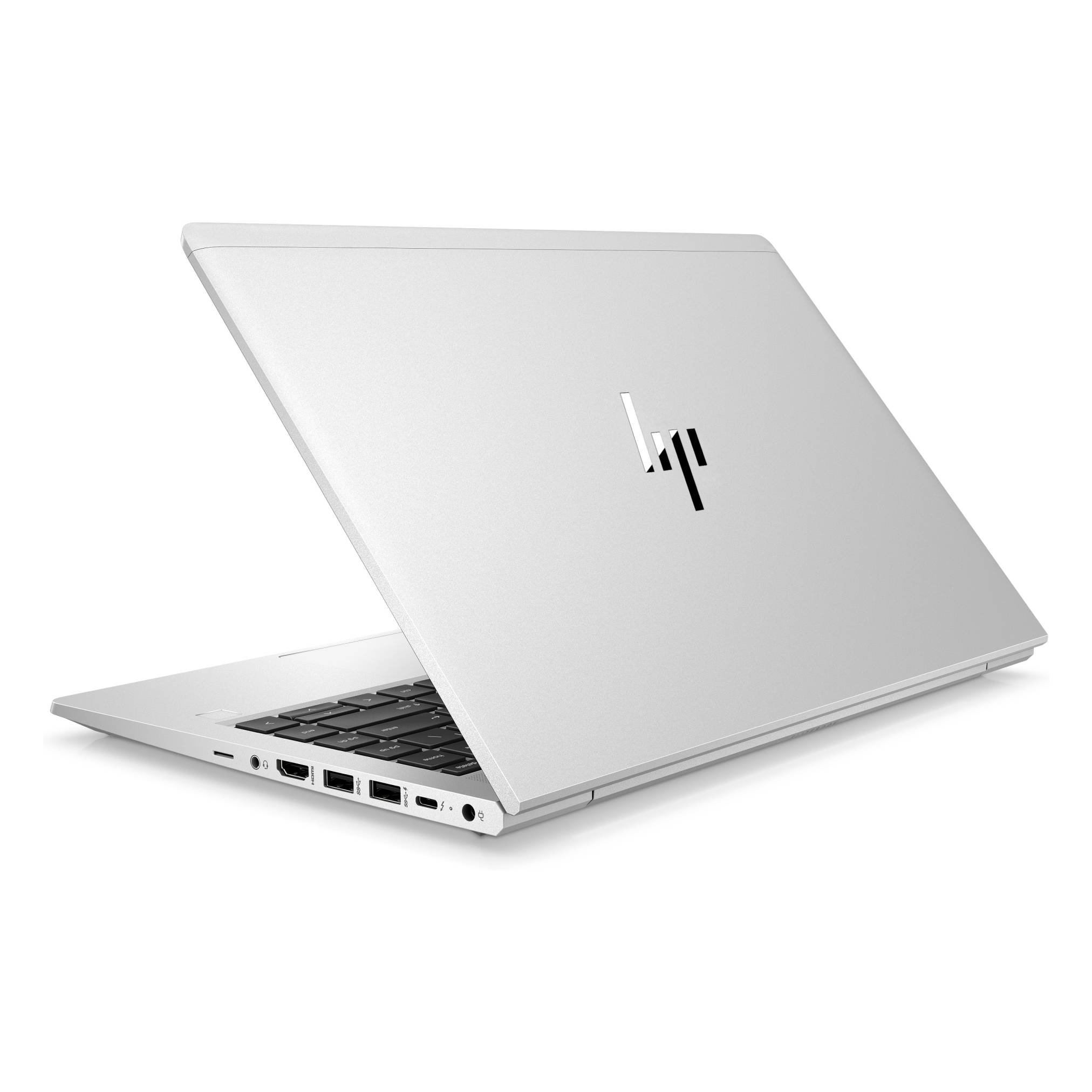 HP EliteBook 640 G9 14'' Intel Core i5-1245U 16GB RAM 256GB SSD FHD Win11 Pro-3