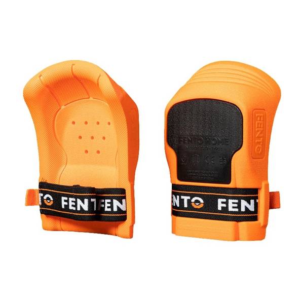 Fento Knieschoner 150 Home