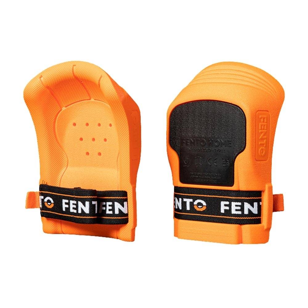 Fento Knieschoner 150 Home-0