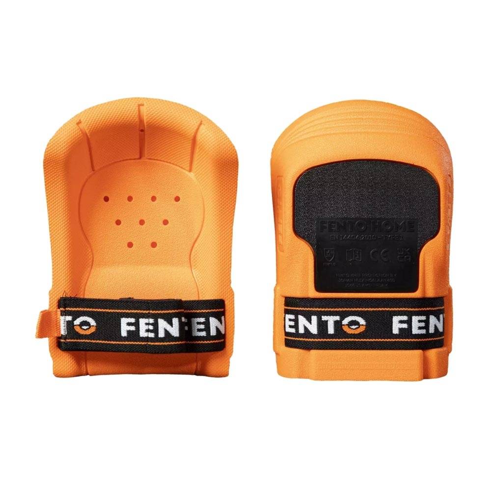 Fento Knieschoner 150 Home-1