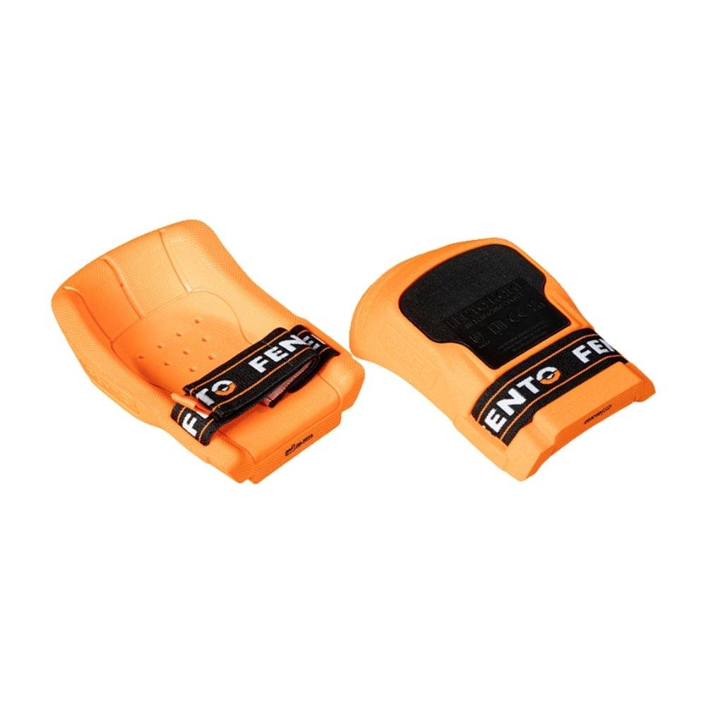 Fento Knieschoner 150 Home-2