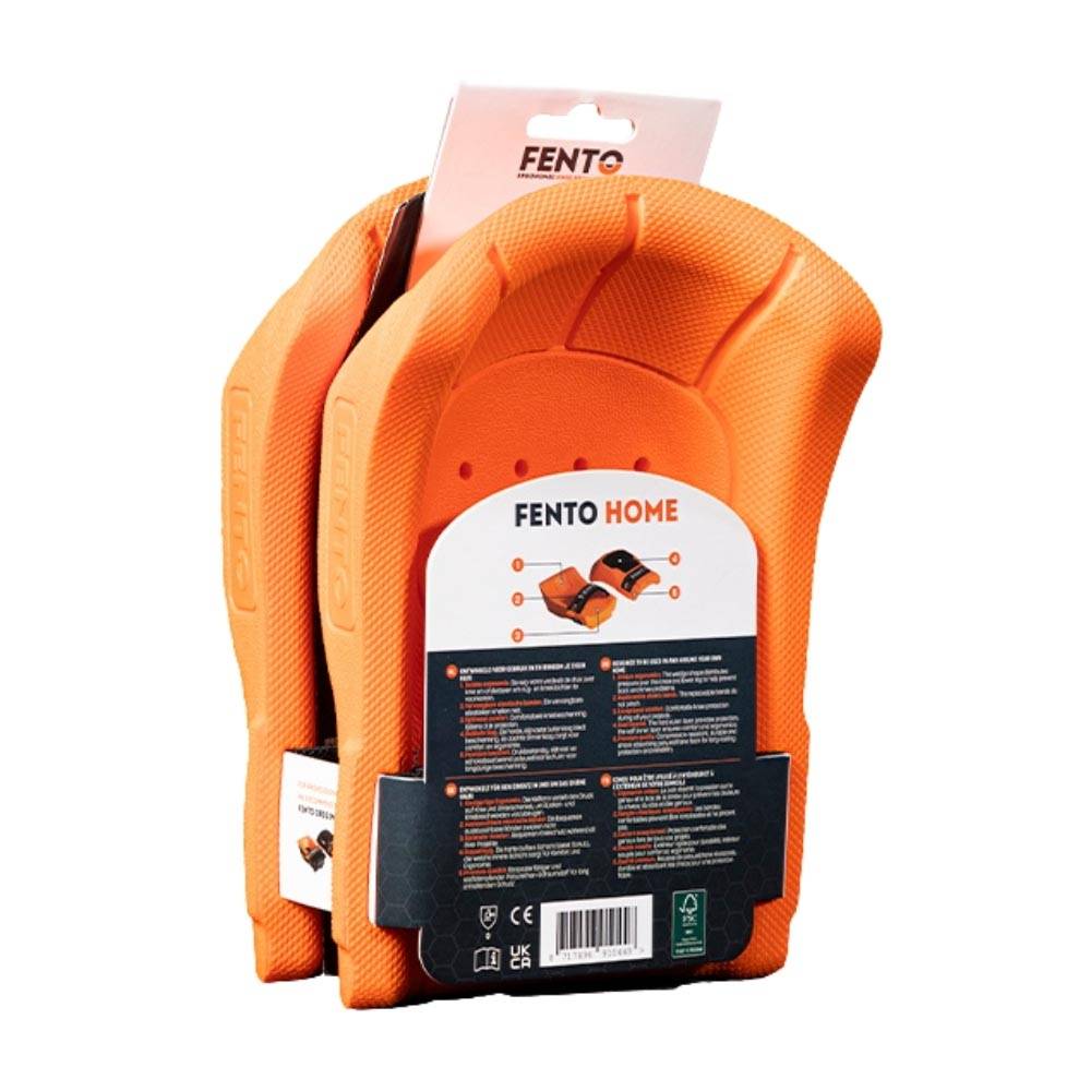 Fento Knieschoner 150 Home-3