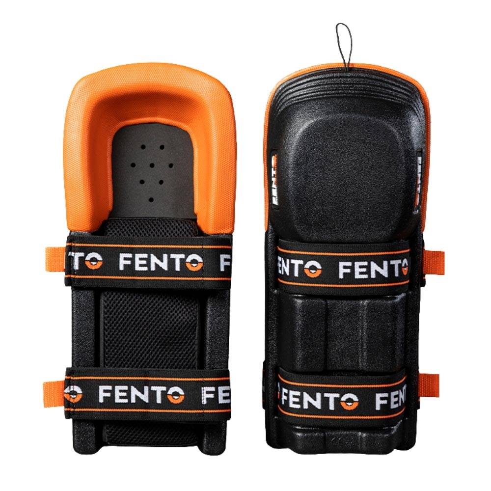 Fento Knieschoner 400 pro max-1