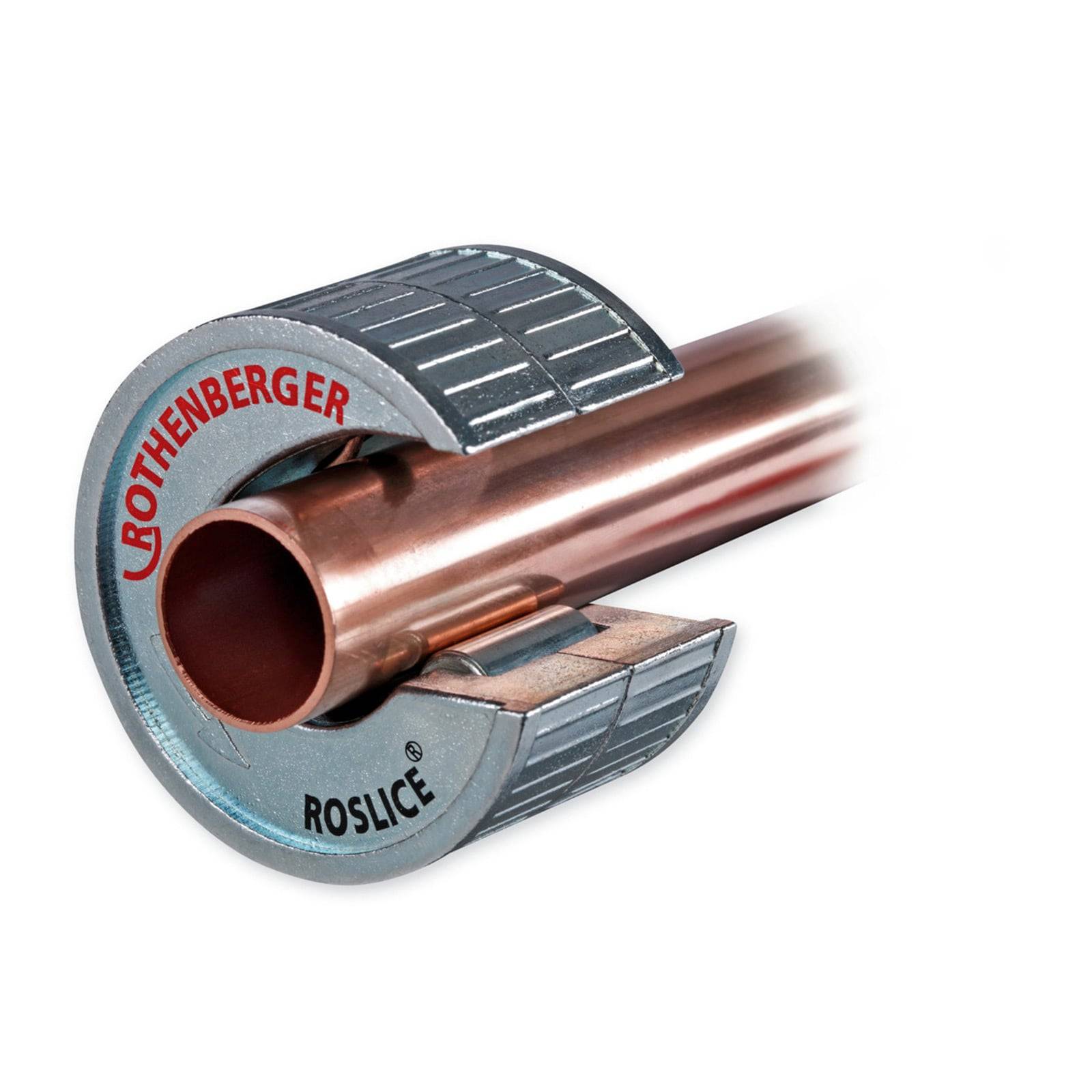 ROTHENBERGER ROSLICE Kupferrohrabschneider 12mm - 88812-1