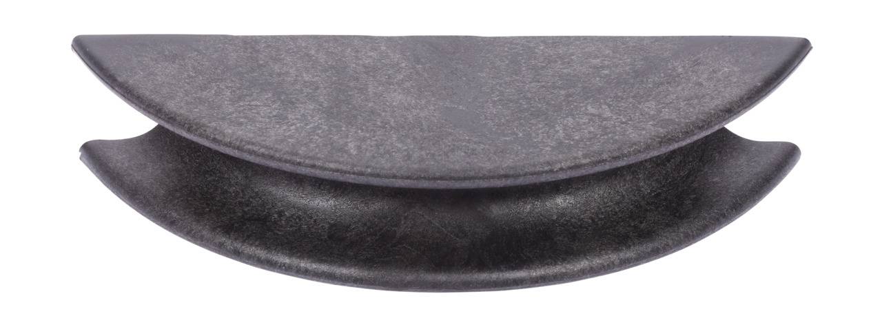 Biegesegment f. TB MAXI, Cu/CT, 22mm-0