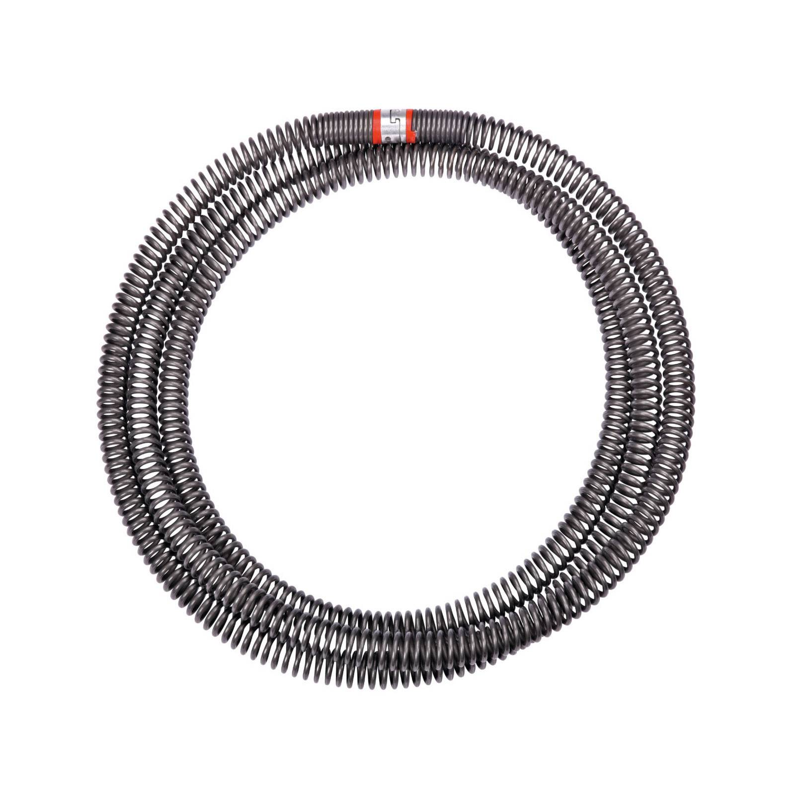 Spirale Standard, 32mmx4,5m-0