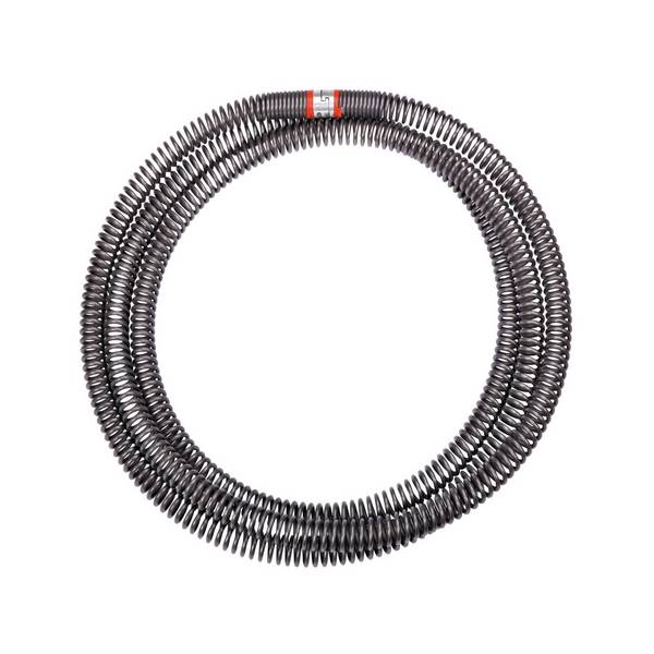 Spirale Standard, 32mmx4,5m