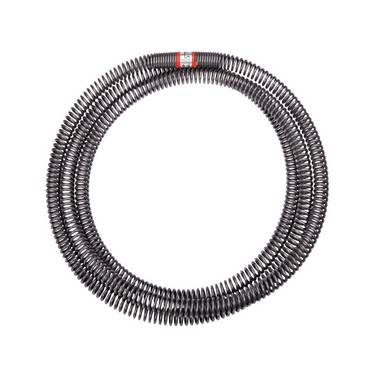 Spirale Standard, 32mmx4,5m