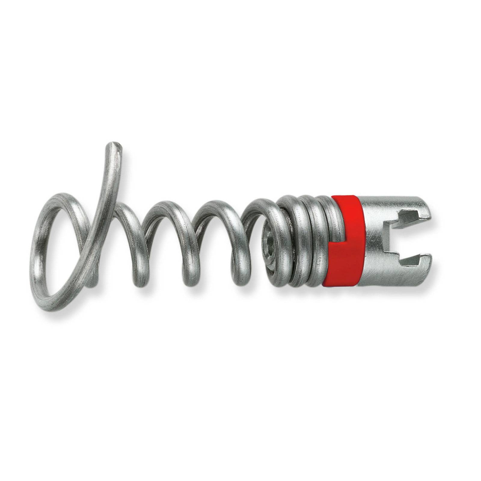 Rückholbohrer, 32K, D=65mm-0