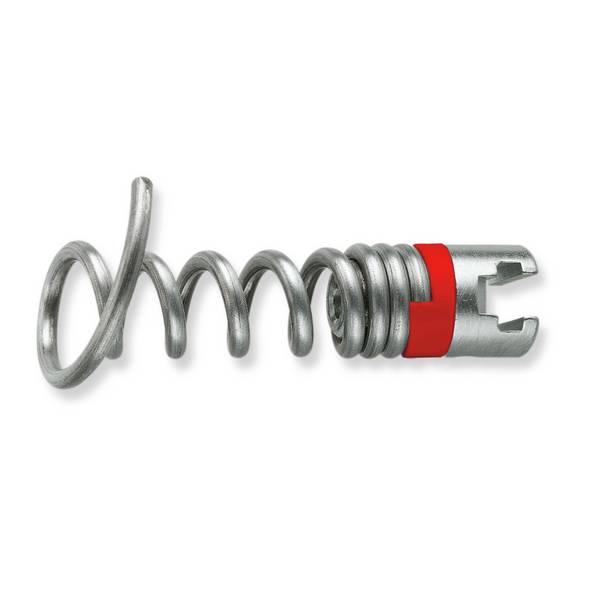 Rückholbohrer, 32K, D=65mm
