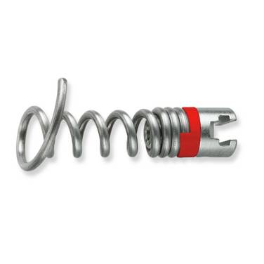 Rückholbohrer, 32K, D=65mm