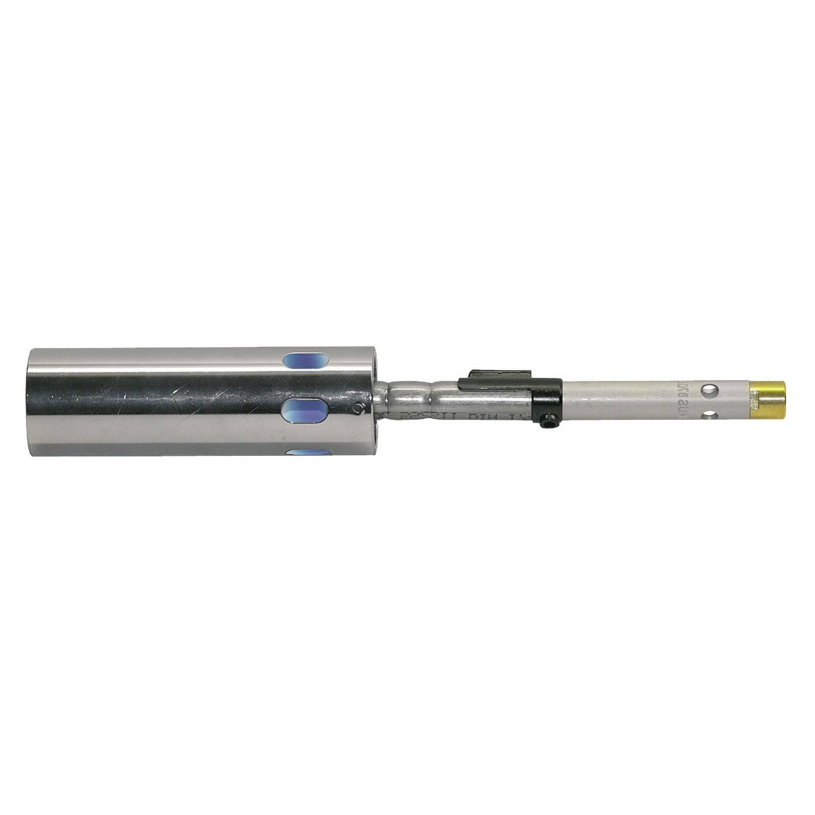 ROTHENBERGER Heißluftbrenner für SF 3, 38mm - 35458-0