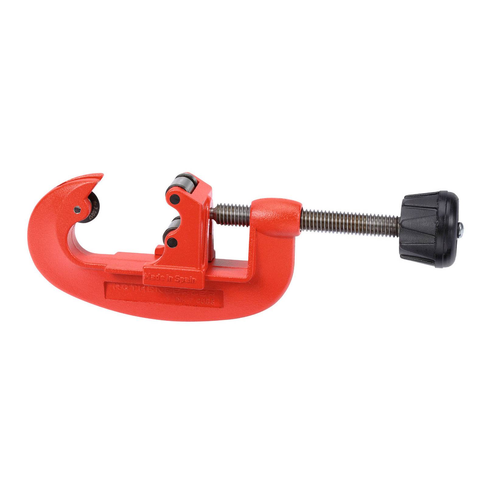 TUBE CUTTER 12-50 MM.-0